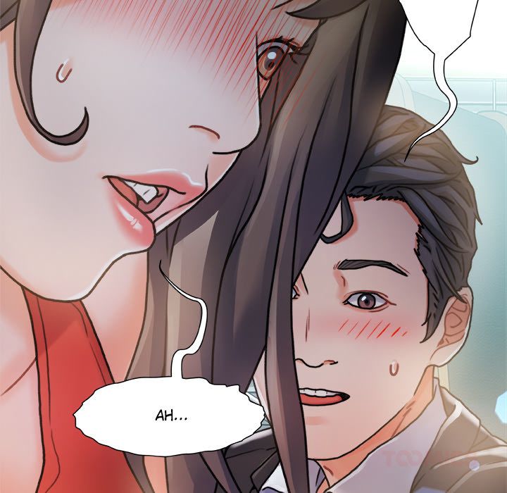 Wie du mir... - episode 6 - 77