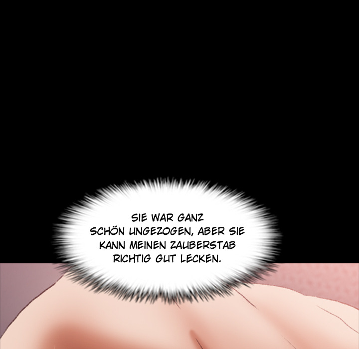 Heimliche Nachbarn - episode 11 - 14