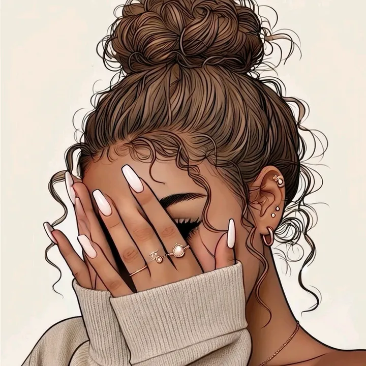 miryam.shina