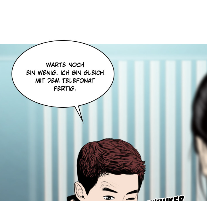 Sahnetörtchen - episode 17 - 47