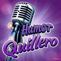 original sound - doblajequillerofans4