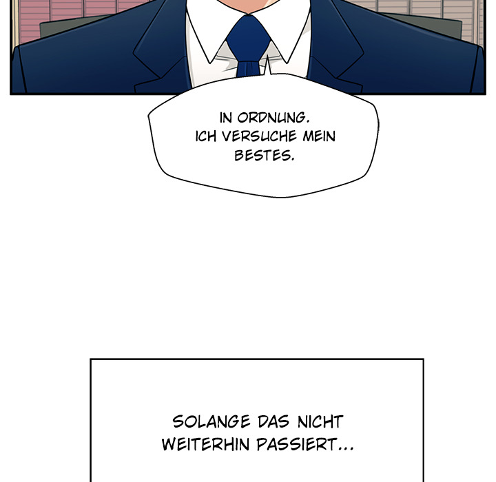 Verliebt, verlobt, verhext! - episode 1 - 81