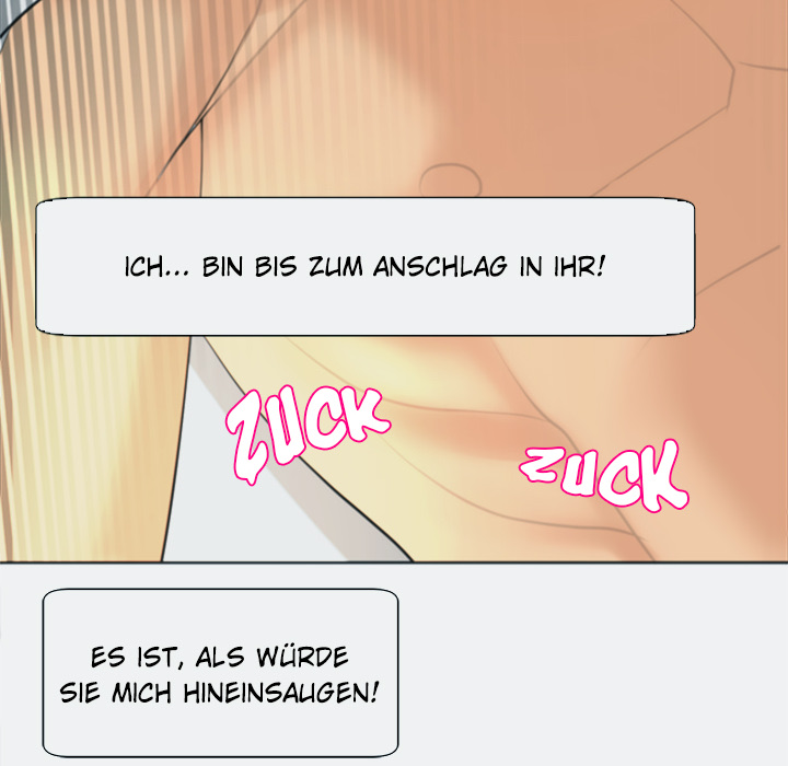 Das Haus am Meer - episode 8 - 191