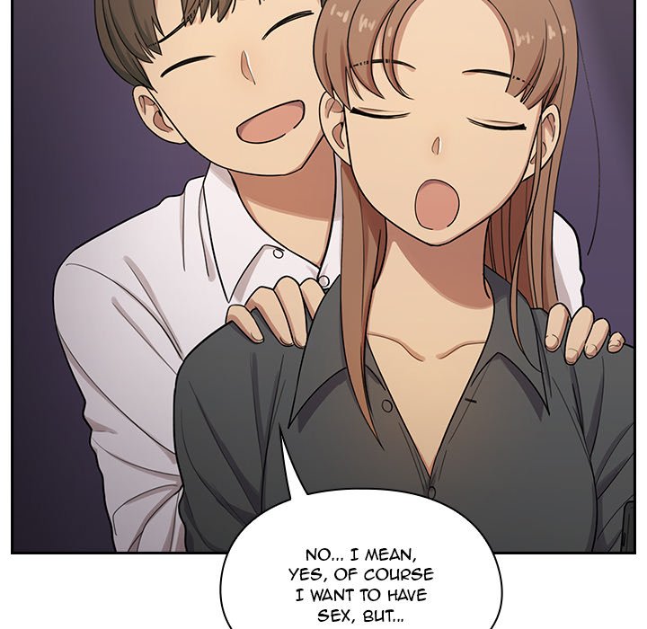 Crime and Punishment - episode 4 - 27