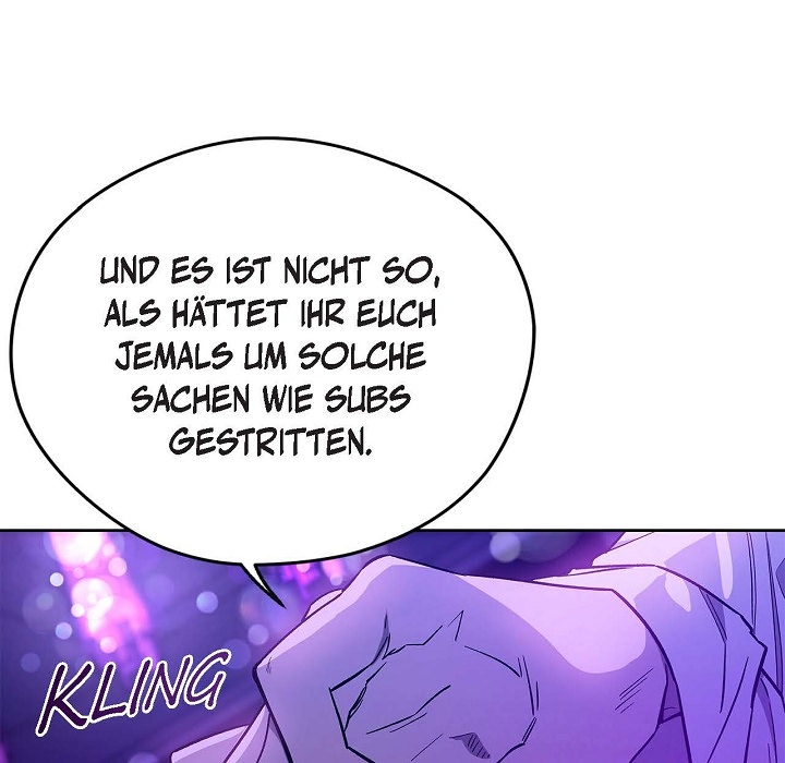 Harte Liebe - episode 67 - 14