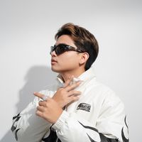 TikTok Account - https://p16-sg.tiktokcdn.com/tos-alisg-avt-0068/aced7a7c679bec0933c1bdde01b938cc~tplv-tiktokx-cropcenter:200:200.jpeg