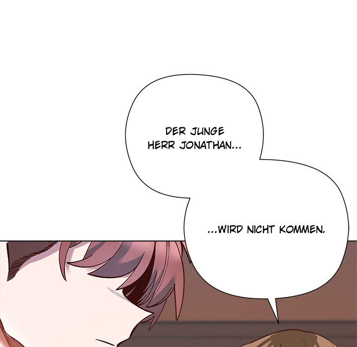 Unter meinem Schutz - episode 29 - 116