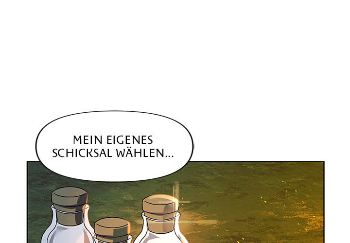 Der Untergrund von Babel - episode 36 - 0