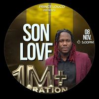 original sound - terryleprince0