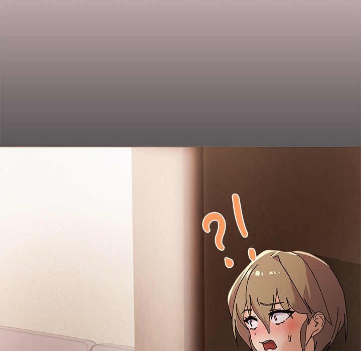 What's Wrong With This Family? - episode 4 - 171