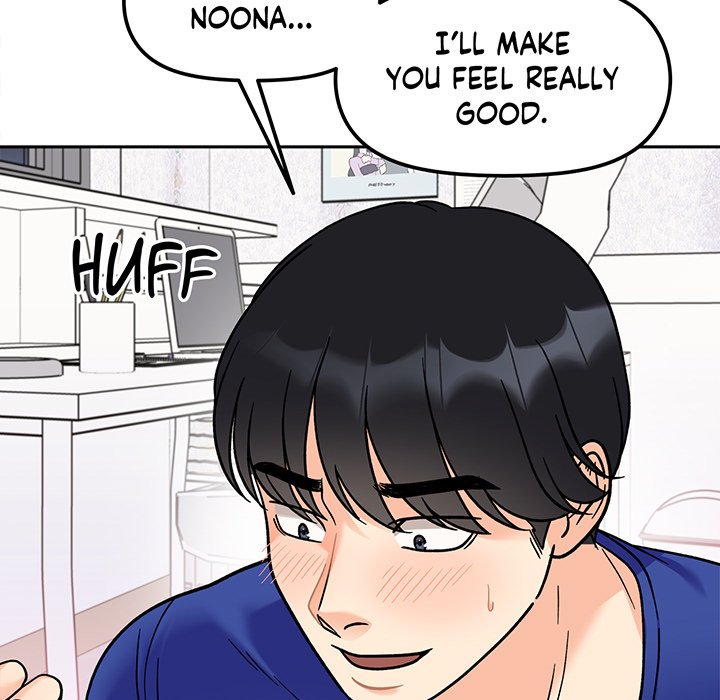 Secret Siblings - episode 14 - 41