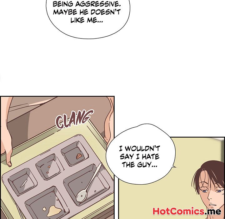 An Innocent Sin - episode 47 - 48