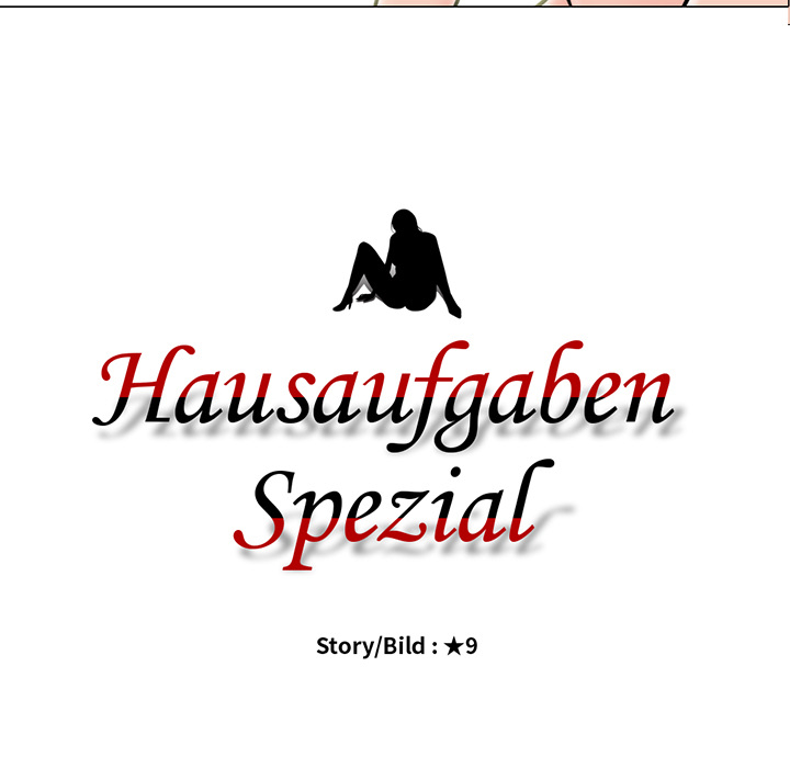 Hausaufgaben Spezial - episode 109 - 14