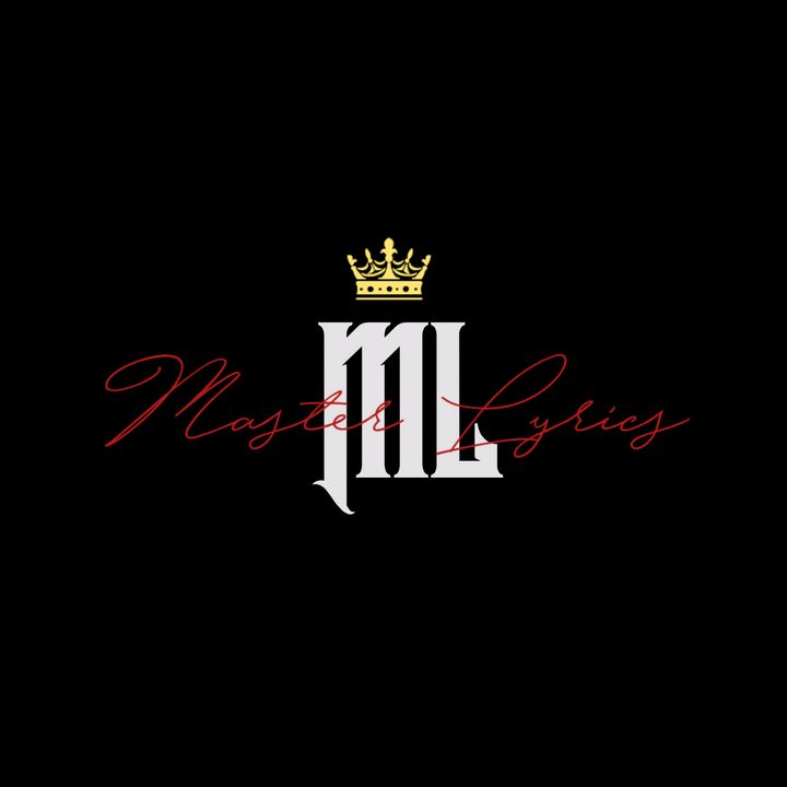 𝐌𝐚𝐬𝐭𝐞𝐫 𝐋𝐲𝐫𝐢𝐜𝐬 ♕ - sonido original