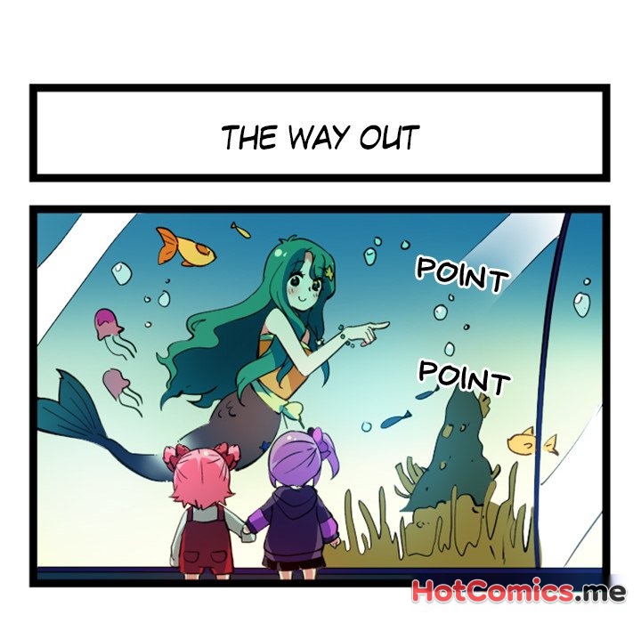 Reon and Friends - episode 37 - 20