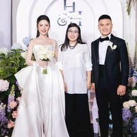 TikTok Sound - nhạc nền - Huyền Ranchu