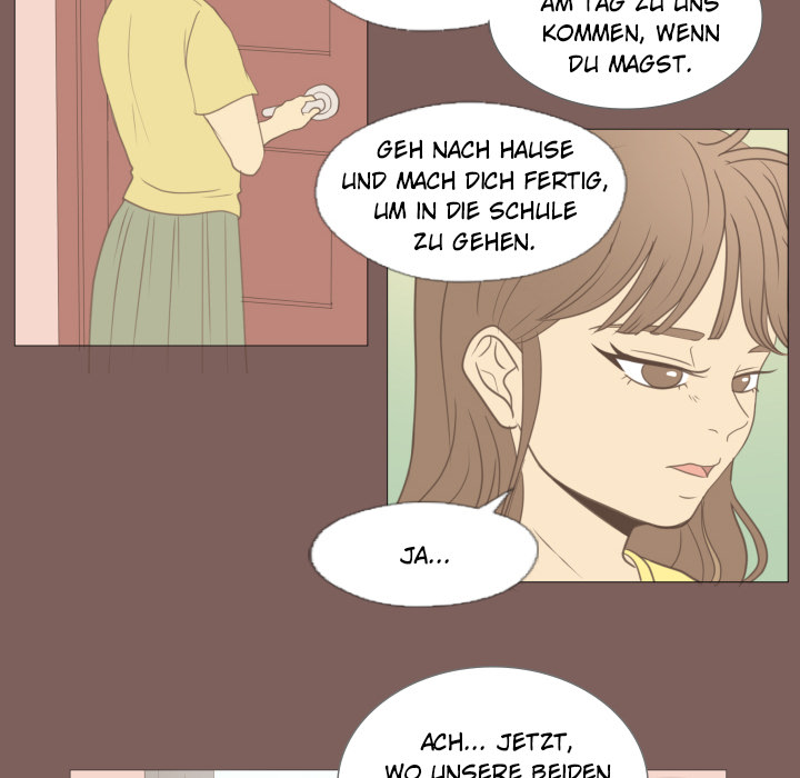 Das Bin Ich Nicht - episode 18 - 15