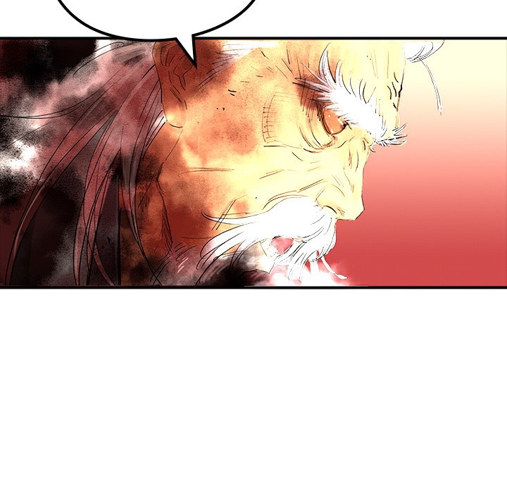 The Blade Demon - episode 20 - 54