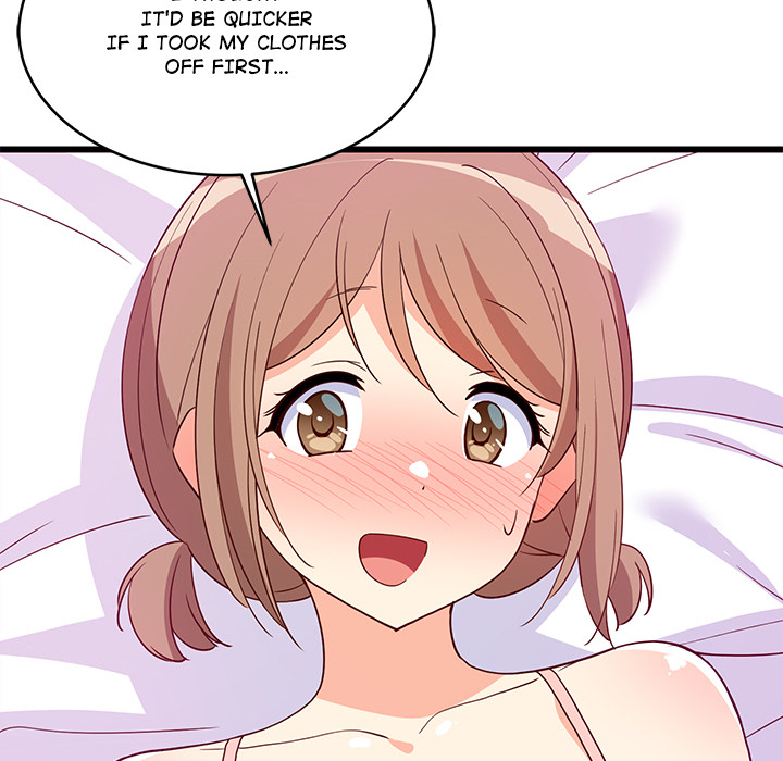 Study Buddies - UNCENSORED - episode 5 - 104