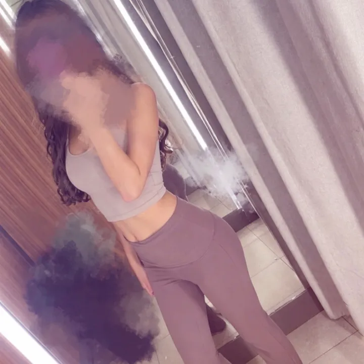 sarra_queen1