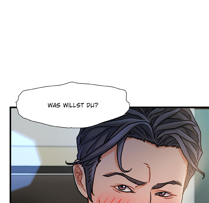 Wie du mir... - episode 8 - 15