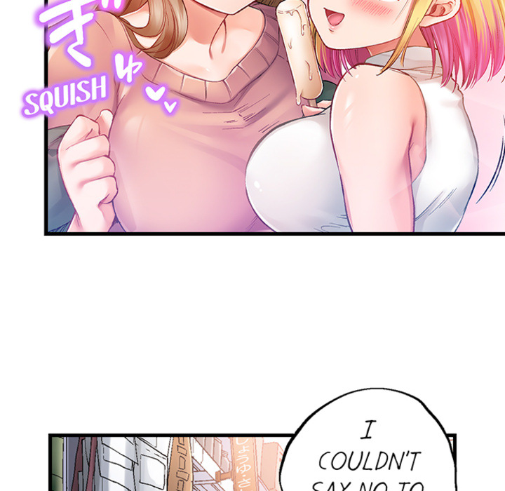 Drunk Sisters Wanna Fuck - episode 4 - 27