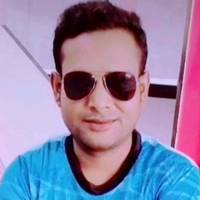 TikTok Account Photo