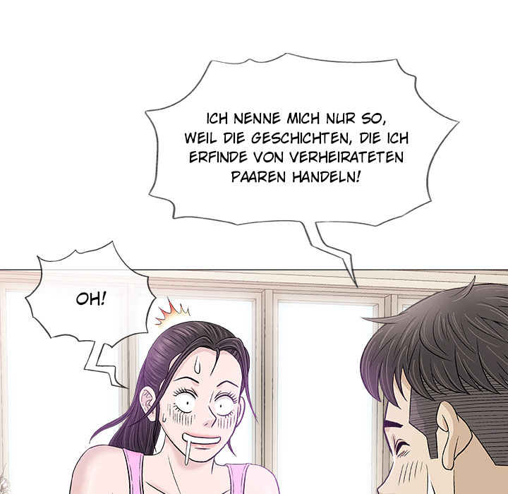 Geben und nehmen - episode 21 - 94