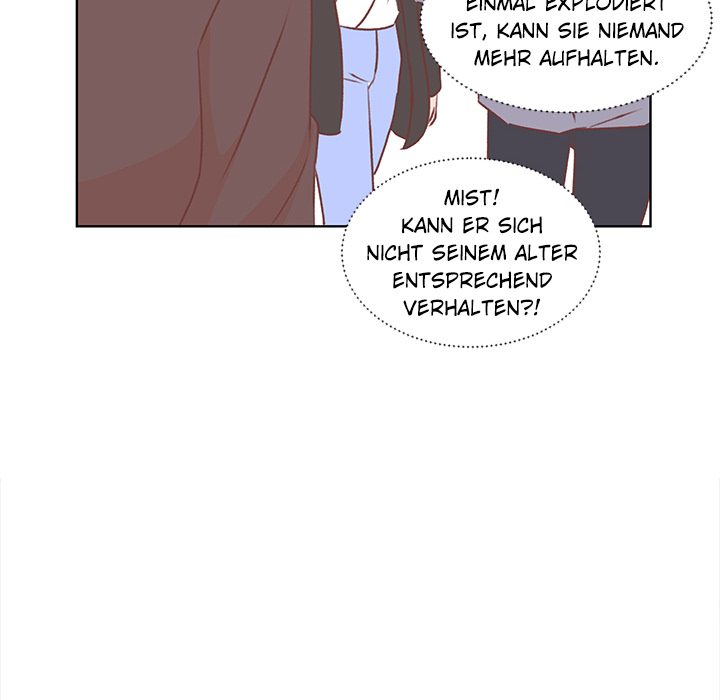 Der Mädchen-Knigge - episode 19 - 18