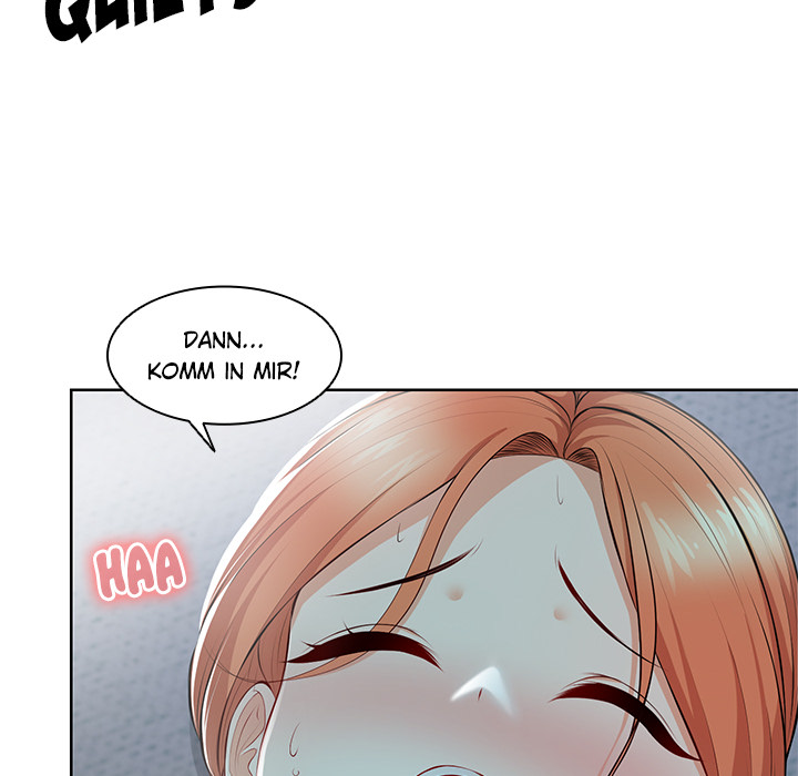 Amnesie - episode 29 - 118