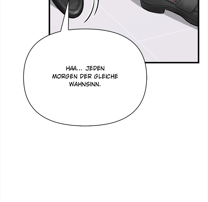 Entspannung für Hausfrauen - episode 5 - 24
