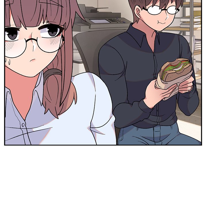 Life with Mia - episode 8 - 143