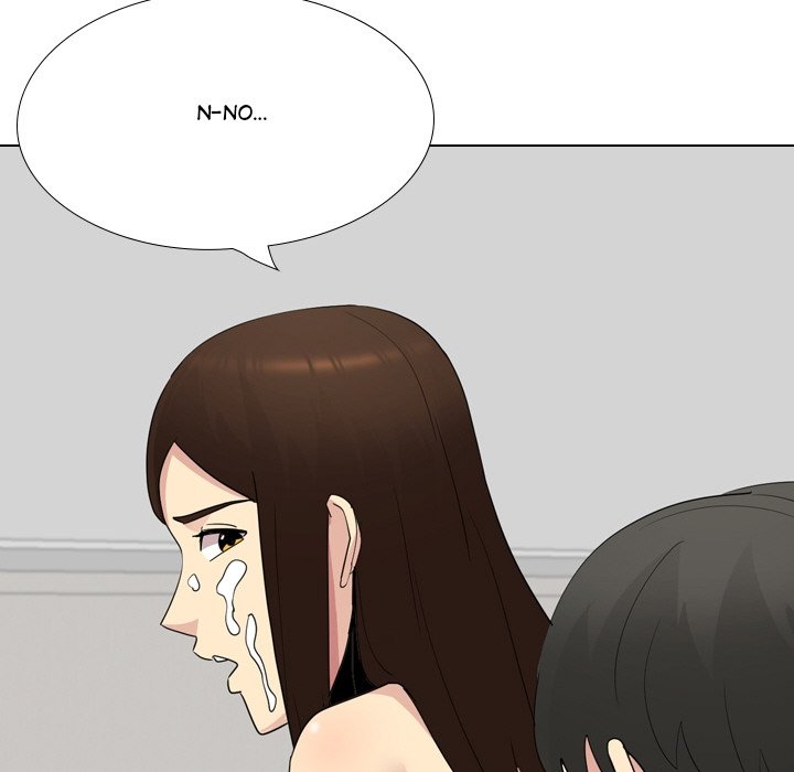 Misplaced - episode 17 - 134