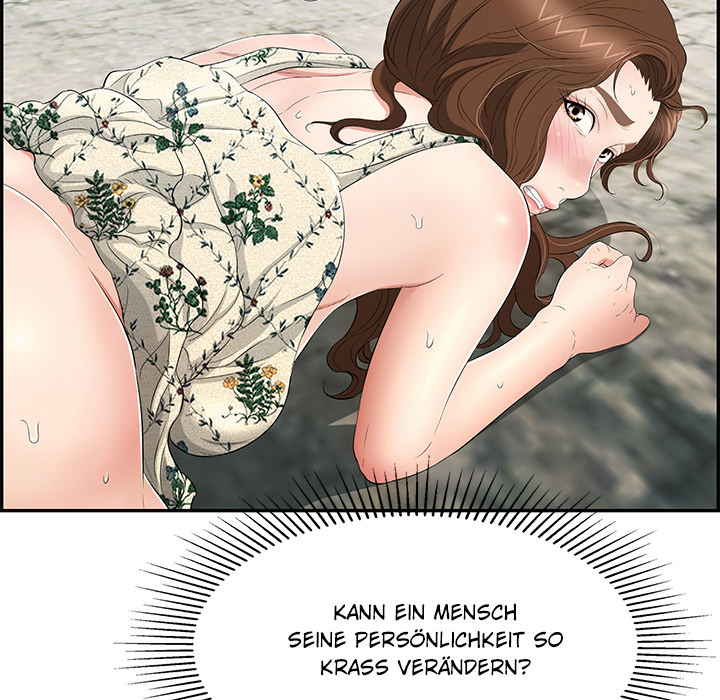 Femme Fatale - episode 29 - 37