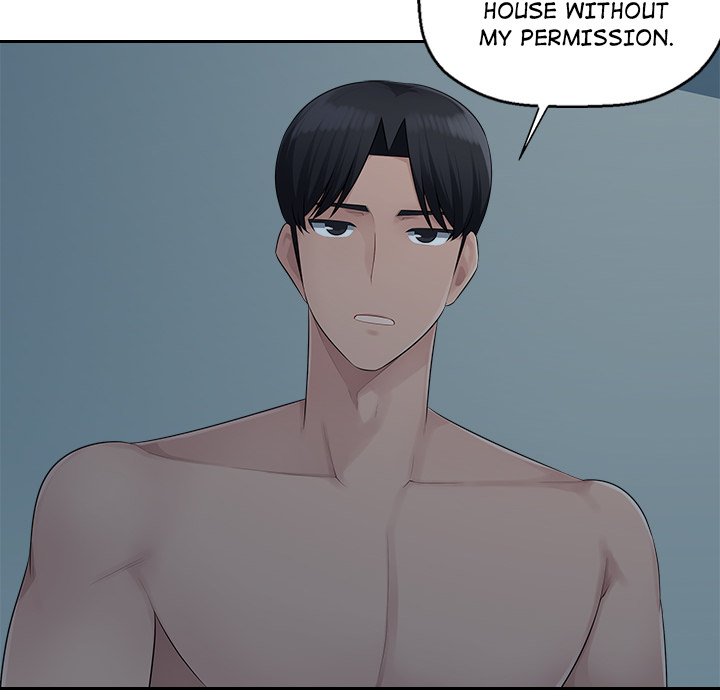 Office Desires - episode 17 - 16