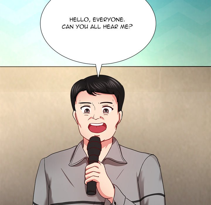 Driving Me Crazy - episode 18 - 5