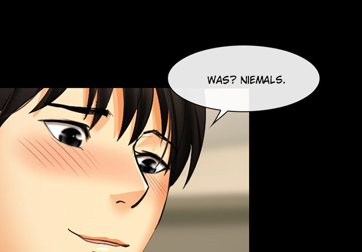Schneeweiss - episode 4 - 0