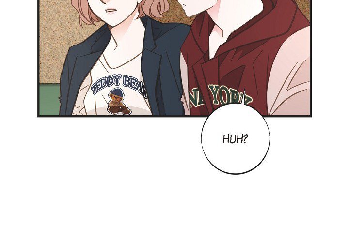 Survival Marriage - Side Stories - episode 15 - 3