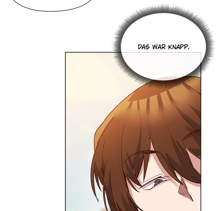 Unter meinem Schutz - episode 15 - 95