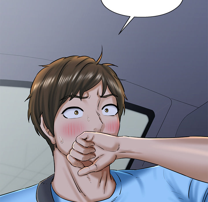 Cheerleader - episode 35 - 161