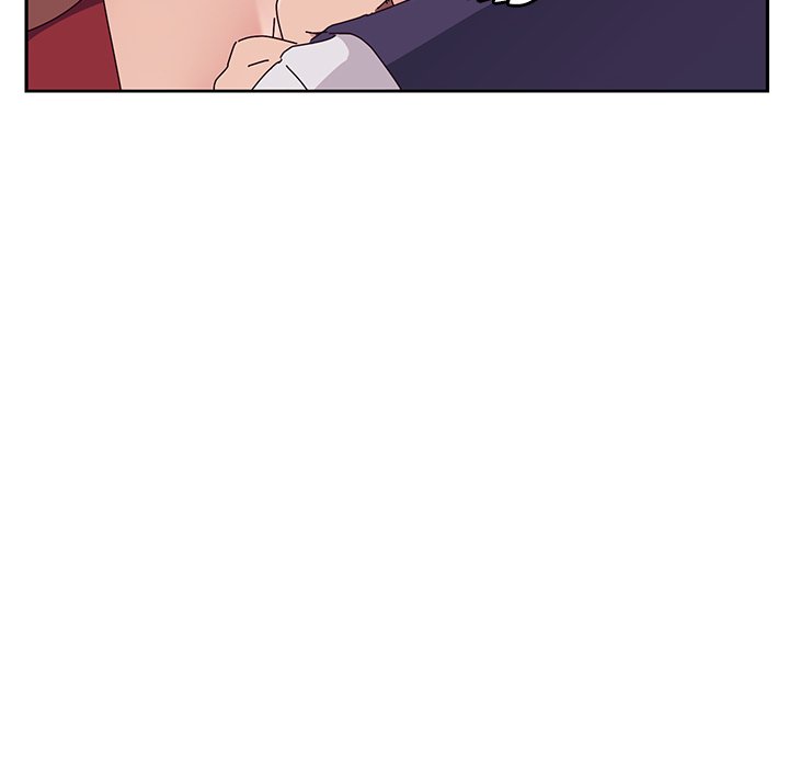Twice the Love - episode 11 - 70