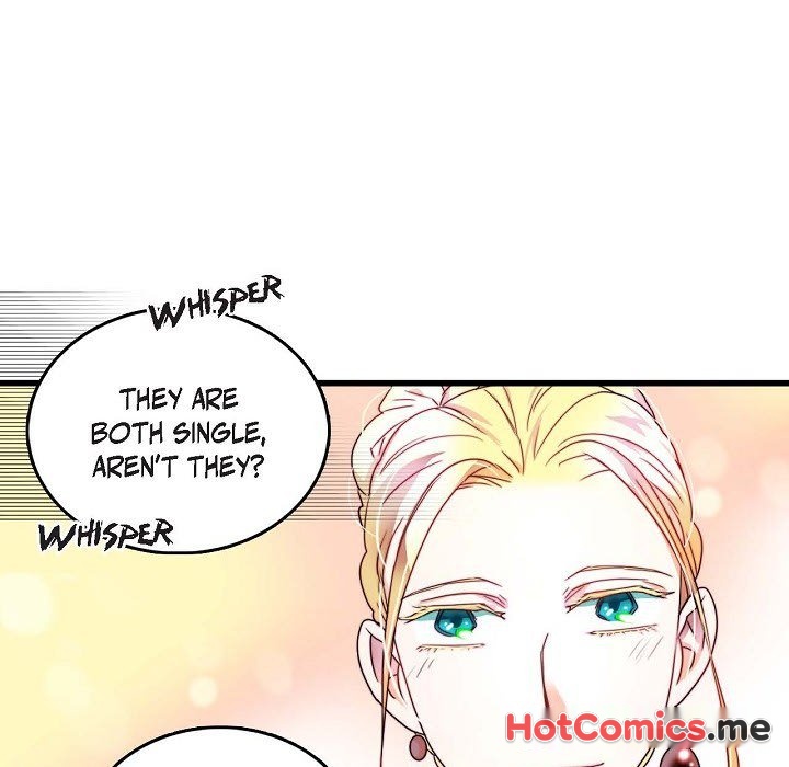 Bring the Love - episode 5 - 29