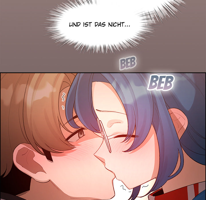 Überleben in einem Comic - episode 45 - 22