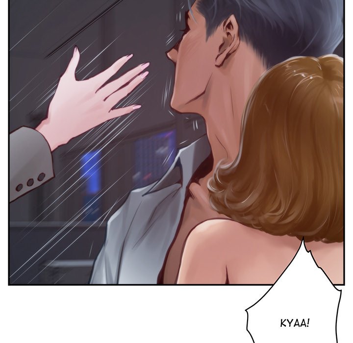 God of Ecstasy - episode 1 - 14