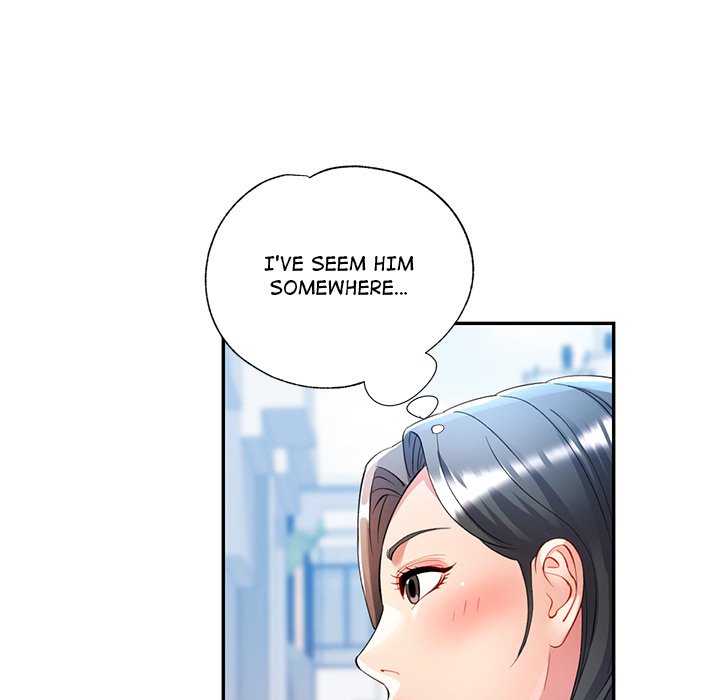 In Her Place - episode 25 - 66