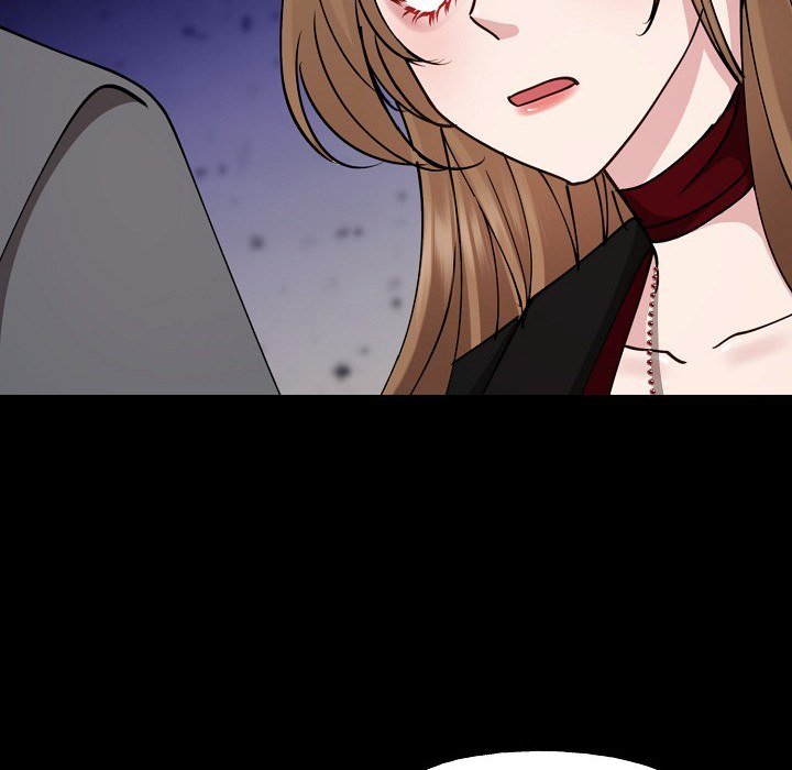 Unquenchable Thirst - episode 16 - 13