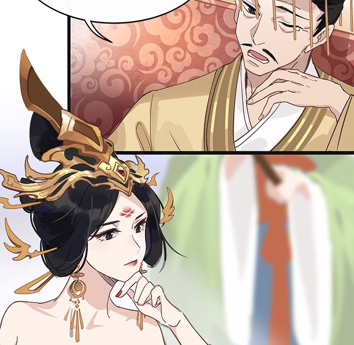My Wife, The Prince - episode 3 - 41