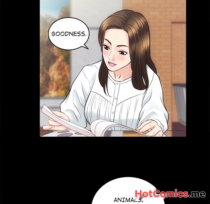 Lady Realtors - episode 13 - 92