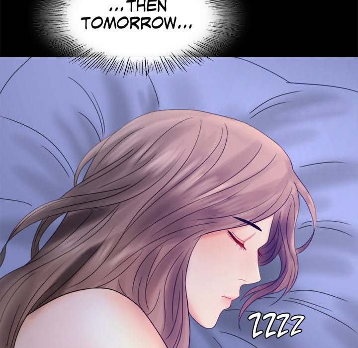 Infidelity 101 - episode 7 - 133