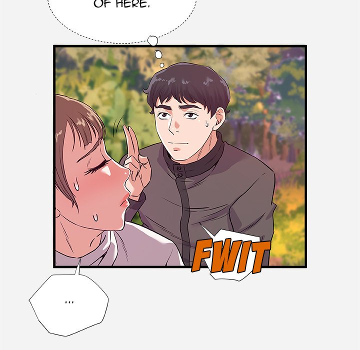 Alumni - episode 25 - 14